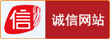 软件之狐