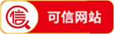 软件之狐