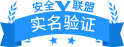 软件之狐