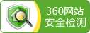 软件之狐