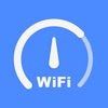 极速WiFi大师下载安装2025最新版