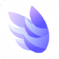 蓝翼精灵WiFi最新下载