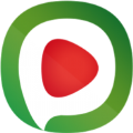 西歌视频播放器APP手机版