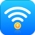 全能WiFi专家App版