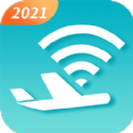 全wifi速连App安卓版