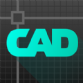 CAD手机精准看图APP下载