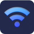 安然WiFi APP下载