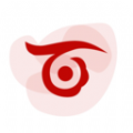 百家云安全密码管理APP最新版