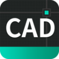免费CAD看图王软件版