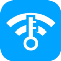 WiFi安全万能连APP安卓版