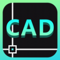 CAD快速看图精灵软件版
