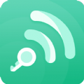 破风WiFi大师软件版