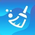 超强清理神器app最新版